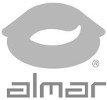 Almar