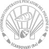 Scardovari