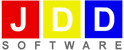 Jdd Software